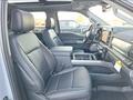 Ford F-Series 2025 года за 67 000 000 тг. в Алматы – фото 12