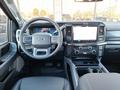 Ford F-Series 2025 года за 67 000 000 тг. в Алматы – фото 7