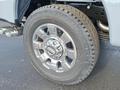Ford F-Series 2025 года за 67 000 000 тг. в Алматы – фото 14