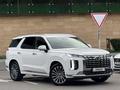 Hyundai Palisade 2023 года за 23 500 000 тг. в Алматы – фото 3