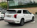 Hyundai Palisade 2023 года за 23 500 000 тг. в Алматы – фото 5
