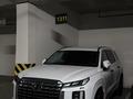 Hyundai Palisade 2023 года за 23 500 000 тг. в Алматы – фото 7
