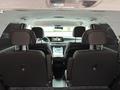Hyundai Palisade 2023 года за 23 500 000 тг. в Алматы – фото 10