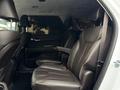 Hyundai Palisade 2023 года за 23 500 000 тг. в Алматы – фото 11
