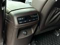 Hyundai Palisade 2023 года за 23 500 000 тг. в Алматы – фото 12