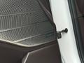 Hyundai Palisade 2023 года за 23 500 000 тг. в Алматы – фото 14