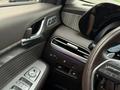 Hyundai Palisade 2023 года за 23 500 000 тг. в Алматы – фото 21