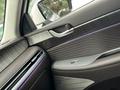 Hyundai Palisade 2023 года за 23 500 000 тг. в Алматы – фото 20
