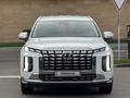 Hyundai Palisade 2023 года за 23 500 000 тг. в Алматы