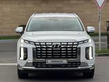 Hyundai Palisade 2023 года за 23 500 000 тг. в Алматы