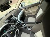 Chevrolet Orlando 2013 года за 4 500 000 тг. в Кульсары – фото 4