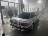 Audi 80 1994 года за 2 000 000 тг. в Караганда – фото 5