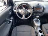 Nissan Juke 2013 года за 6 000 000 тг. в Алматы – фото 4