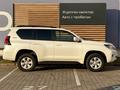 Toyota Land Cruiser Prado 2021 года за 25 390 000 тг. в Алматы – фото 4