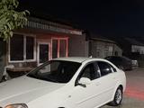 Chevrolet Lacetti 2004 годаүшін2 500 000 тг. в Шымкент
