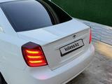 Chevrolet Lacetti 2004 годаүшін2 500 000 тг. в Шымкент – фото 3