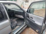 Mitsubishi Montero Sport 2000 годаүшін5 600 000 тг. в Алматы – фото 5