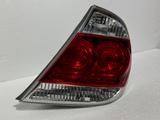 Задний правый оригинальный фонарь на Toyota Camry XV35 за 33 000 тг. в Уральск
