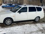 ВАЗ (Lada) Priora 2171 2012 года за 1 700 000 тг. в Павлодар
