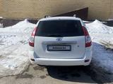 ВАЗ (Lada) Priora 2171 2012 года за 1 700 000 тг. в Павлодар – фото 4