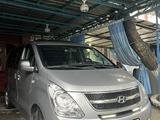 Hyundai Starex 2014 годаүшін11 500 000 тг. в Алматы
