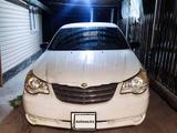 Chrysler Sebring 2007 года за 2 000 000 тг. в Алматы