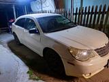 Chrysler Sebring 2007 года за 2 000 000 тг. в Алматы – фото 4