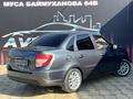 Hyundai Elantra 2014 годаүшін6 850 000 тг. в Атырау – фото 9