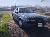 Opel Vectra 1992 года за 690 000 тг. в Туркестан – фото 3