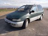 Mitsubishi Space Runner 1995 года за 1 200 000 тг. в Алматы – фото 2