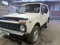 ВАЗ (Lada) Lada 2121 1999 годаүшін656 000 тг. в Жаркент