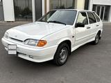 ВАЗ (Lada) 2114 2013 годаfor2 850 000 тг. в Шымкент