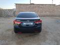 Hyundai Elantra 2013 года за 6 000 000 тг. в Актау – фото 5