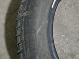 Всесезонная шина за 40 000 тг. в Актобе – фото 2