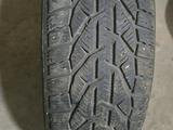 Всесезонная шина за 40 000 тг. в Актобе – фото 3
