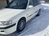 Mazda 626 1998 года за 2 000 000 тг. в Алматы – фото 3