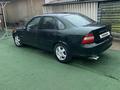 Opel Vectra 1998 годаүшін1 300 000 тг. в Талдыкорган