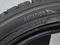 BRIDGESTONE Blizzak DM-V3 275/45 R20 110T XL за 130 000 тг. в Алматы