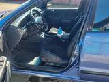 Toyota Carina E 1996 года за 2 400 000 тг. в Усть-Каменогорск – фото 2