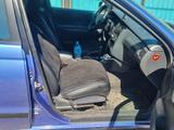 Toyota Carina E 1996 года за 2 400 000 тг. в Усть-Каменогорск – фото 4