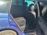 Toyota Carina E 1996 года за 2 400 000 тг. в Усть-Каменогорск – фото 5