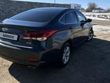 Hyundai i40 2014 года за 7 300 000 тг. в Уральск – фото 5