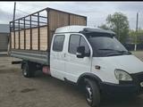 Кузов за 250 000 тг. в Шымкент