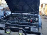 Nissan Terrano 1995 года за 100 000 тг. в Атырау – фото 2