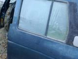 Nissan Terrano 1995 года за 100 000 тг. в Атырау – фото 3