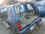 Nissan Terrano 1995 года за 100 000 тг. в Атырау – фото 4
