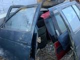 Nissan Terrano 1995 года за 100 000 тг. в Атырау – фото 5