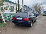 Audi A6 1995 годаүшін4 200 000 тг. в Кокшетау – фото 2