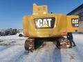 Caterpillar  330 2019 годаүшін67 000 000 тг. в Астана – фото 11