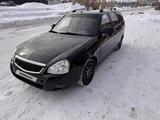 ВАЗ (Lada) Priora 2171 2012 годаfor1 400 000 тг. в Астана – фото 3